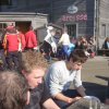 mini-05 op zonneterras alpin center 2